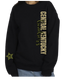 Star Kentucky Bombers